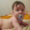 железодефицитная анемия комаровский