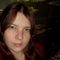˜”*°•.♥ Оленька ♥.•°*”˜, Россия, Тула