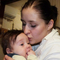 Alina Mommy2, Украина, Харьков