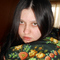 ❦♥❀ღ❥ Мама Оlechka☼✿ܓ♥❧•·˙©シ, Россия, Ликино-Дулево