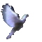 userpick