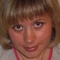 Екатерина (Наращивание ресничек) 8-965-443-57-09, Россия, Москва