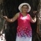Екатерина, Россия, Москва
