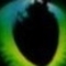 Мария Мария