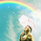 Екатерина, Россия, Москва Екатерина, Россия, Москва
