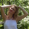 mama_Zlaty, Россия, Лиски