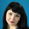 Лена, Россия, Ноябрьск userpick