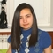 Елена, Россия, Котельники Елена, Россия, Котельники