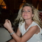 0cfba90ebed8c217dbce58b55861bb4f.jpg