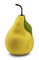 15c7a3e4436081f69265d3f7ab6bd0f4.jpg
