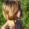 2012f39545d1e6738e826fbf9a3a4439.jpg