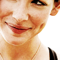 25eb1ff75725bdf5087e2ce325aaf46d.png