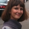 27860aaa3368028a48d5c607bb742fdf.jpg