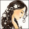 280f0d31aa52f03651b4902bafb58912.gif