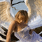 3d71ef2819be4c2a64f86fd7012faa6a.gif
