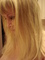 Детская обувь Be@be@to@m Or@to@pe@di. Весна-Лето  13-14 !!!