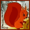 4db08f4ee1a89c301c790af1cc02ad91.gif
