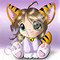 70ee5c0e74a613ac17603e90426032ed.jpg