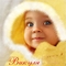7ba996547241618580fd8a3ff42df4b8.jpg