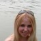 Шикарная обувь по бюджетным ценам.Балетки,мокасины,туфли,сабо,сапоги...