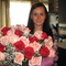 25 выкуп CND
