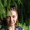aa96499238bfe75e5ad518cde8911bd3.jpg