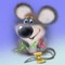 Участники новогодней викторины от MY-SHOP.RU
