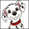 b59e31b6b02f162e44ccb693789073fa.gif