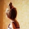 bbaf6b3f509b08770ddbb602781d6d3f.jpg