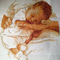 ce7f925f090ced18cf1aa6e5f2a3ba03.jpg