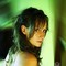 d87dff41dae63585812fccff73ff95fc.jpg