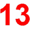 db81df0bbe5f3d9dc33125831224c684.gif