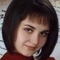 Предзаказ №1 весна-лето 14