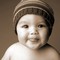 eb4e9a3a19bfd9937dfe51beeb8cf0d3.jpg