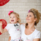 f05d572deb1971fc2207a5ce869bc4c2.jpg