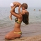 f1e87cf93db66341ba30b503f090fabf.jpg