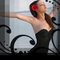 fd318cd17cec8cf05f6db30b7361954b.jpg