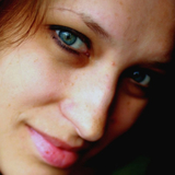 Адвент календарь. 12 этап.