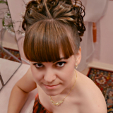 Пополнение в нашем доме))))