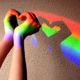 Именинницы .•°*ఞ 28 февраля ఞ*°•.