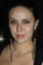 24 выкуп CND