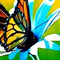 5b9689084052594c8f6449e1a189def5.jpg