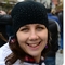dc15b12970d19c59dc14fdeaeeeec480.jpg