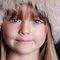 965eedbef1127d7458831625f77f7aa9.jpg