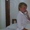 ОПЛАТА Viviane,s -2014/2015