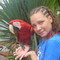 17b2ed28fe9f5b1c1f670b57135f26ad.jpg