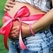 102adf31b6eb55048da2ced5f1994ed7.jpg