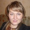 gulja