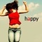 HappySovietGirl
