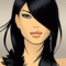 Tanya_Ly